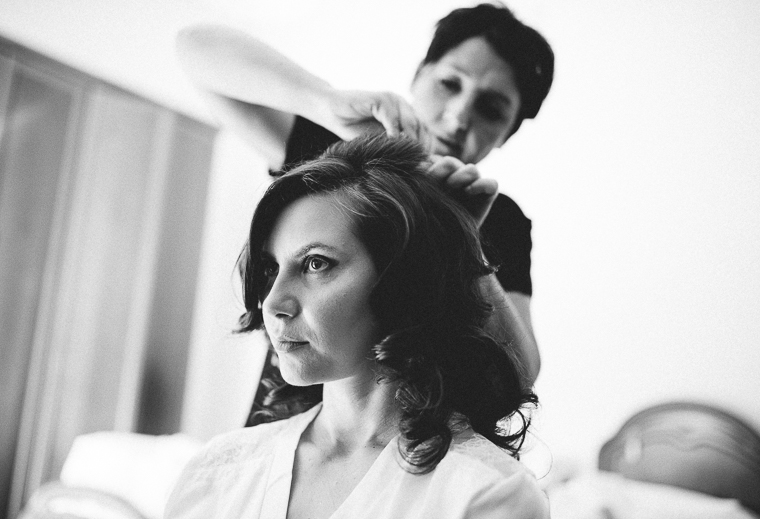 66__Christian♥AnnaLaura_Silvia Taddei Destination Wedding Photographer 013.jpg